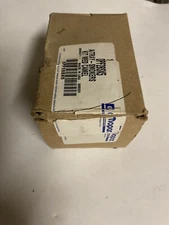 1996-2000 GRAND CARAVAN VOYAGER NOS MOPAR DASH ASH TRAY "SMOKERS KIT" PF28SK5