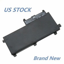Genuine OEM CI03XL Battery for HP ProBook 640 G2 645 G2 650 G2 655 G2 801554-001