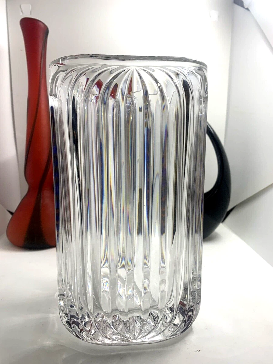 Villeroy & Boch 花瓶| eBay