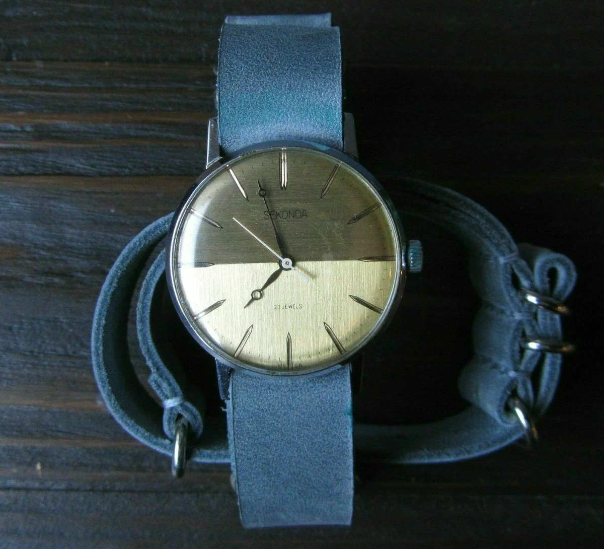 Sekonda 2209 sale