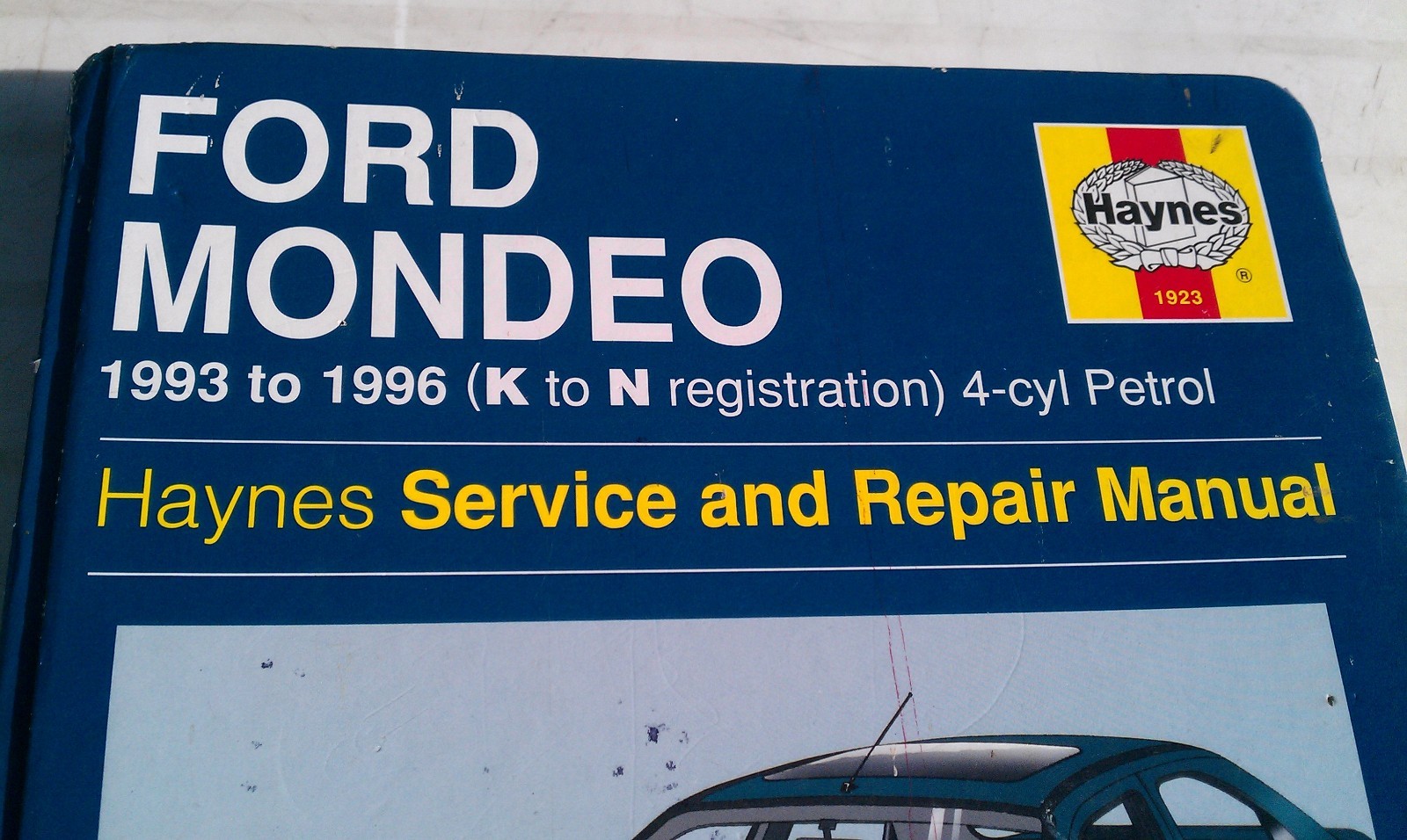 ... Norton Secured - powered by Verisign