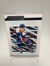 2023-24 Upper Deck Credentials Hockey #21 Mikko Rantanen