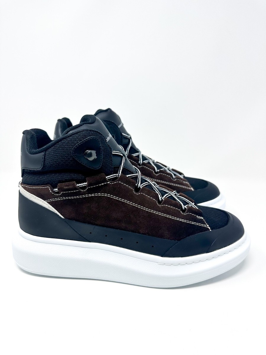 Alexander McQueen Men display picture 2