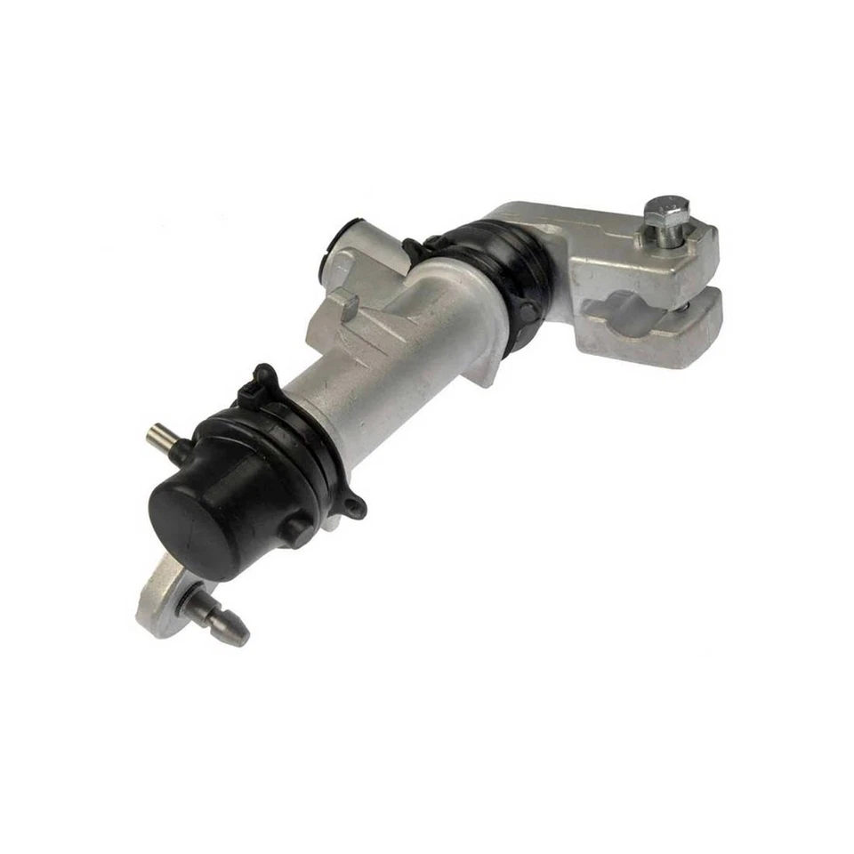 Seletor de modo de mudança de caixa de transferência Dorman 600-602 novo para caminhão F150 F250 F350 - Imagem 2 de 4