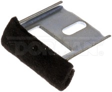 Window Stabilizer Bracket for Chevrolet Camar...