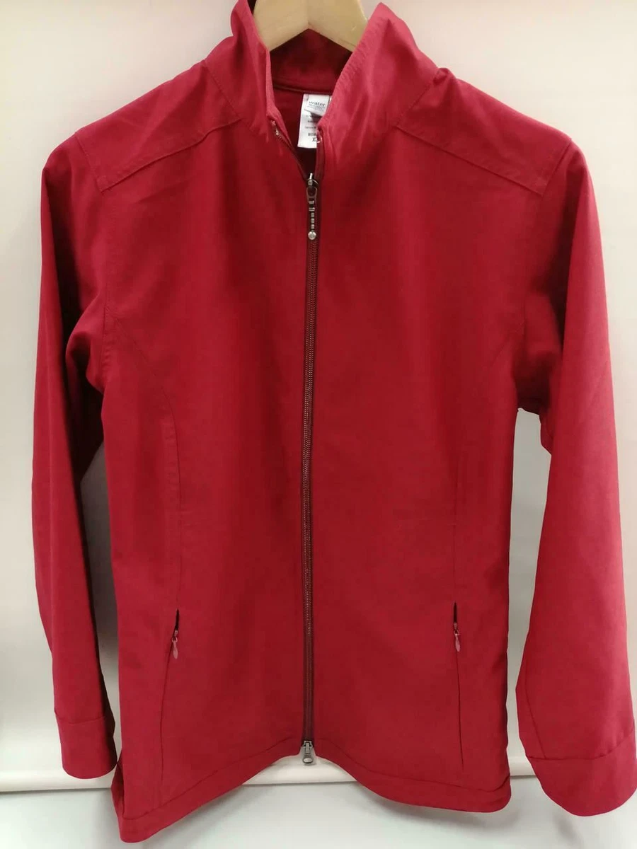 Patagonia blouson hot sale