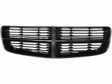 For 2006-2010 Dodge Charger Grille Assembly 61165vh 2007 2008 2009