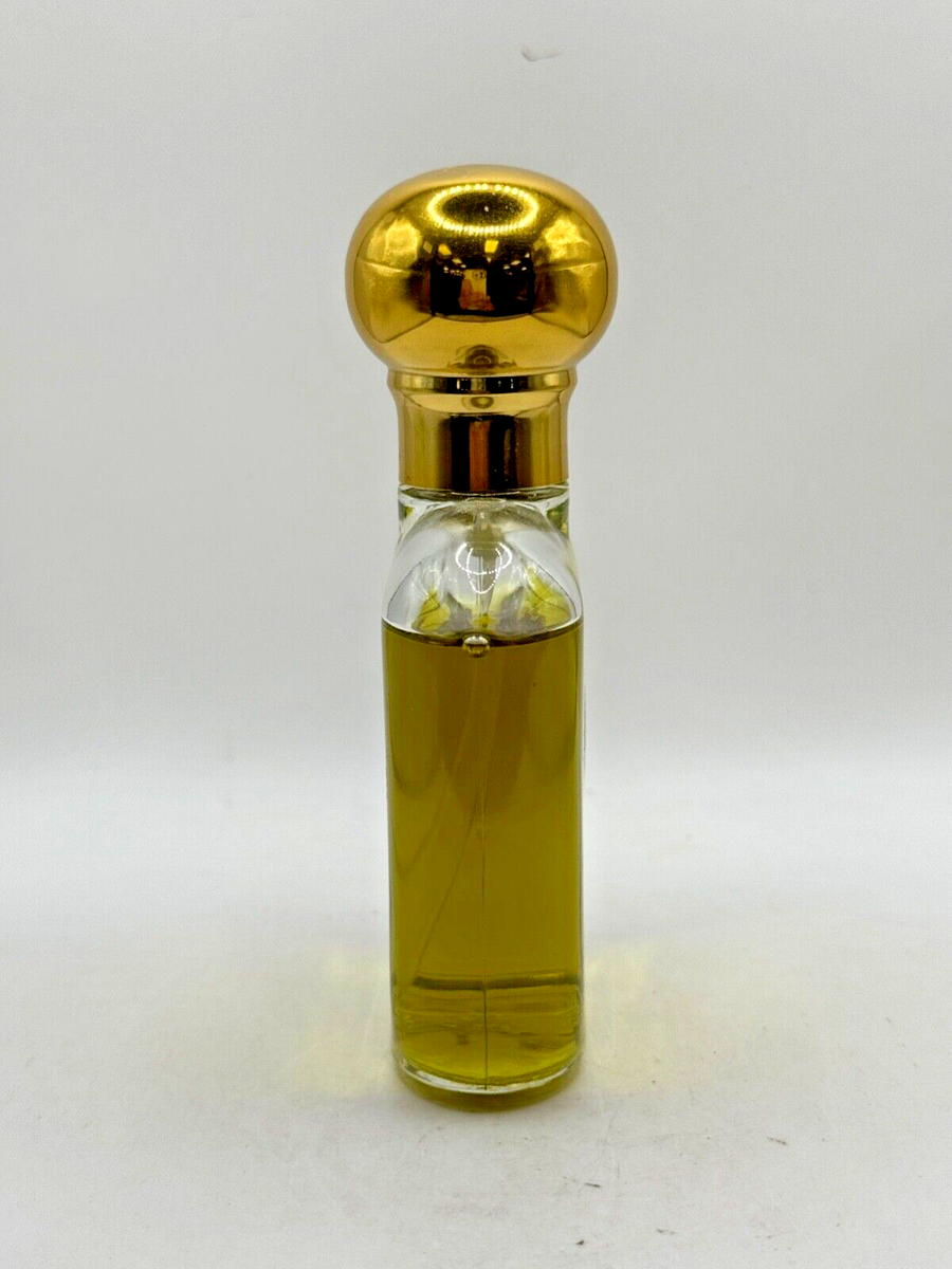POLO CREST BY RALPH LAUREN 59ML EDT CLASSIC SPRAY | eBay