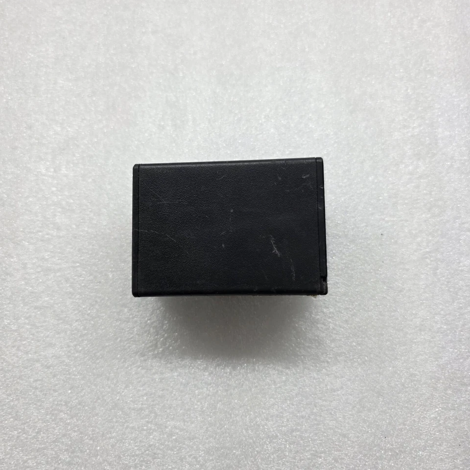 BROOKS THG-R1C-0P00-T0-1200 HF-TRANSPONDER READER READY4RFID - Image 4 of 4