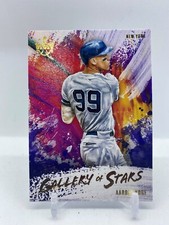 2020 Diamond Kings Gallery of Stars insert singles *Free Shipping*