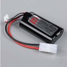 Heng Long Seaport Tug Work Boat RC LI-ION 1800Mah 7.4 Volt Battery Pack
