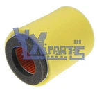 Air Filter 11013-1263 for Kawasaki Mule 2500 2510 2520 3000 3010 520 550 600 610