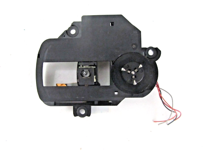 SONY D-EJ002 D-EJ001 CD Player CD Mechanism & Pick-up ASS'Y CDM