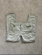 Levi  s khaki beige Chinos