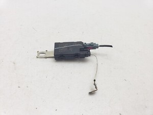 Peugeot 508 Antenne Antenne Verstärker Modul 2014 9666101880