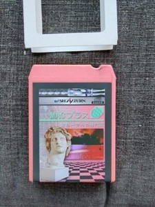 Floral Shoppe Macintosh Plus | eBay