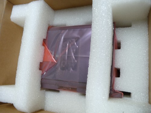 New Cisco IEM-3000-8TM Expansion Module - Picture 2 of 2