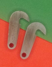 Action Slide Hook - Winchester 1897 Model 97 Shotgun Part