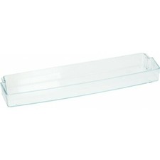 BALCONCINO PORTABOTTIGLIE FRIGORIFERO MENSOLA 00353092 BOSCH SIEMENS 3874839