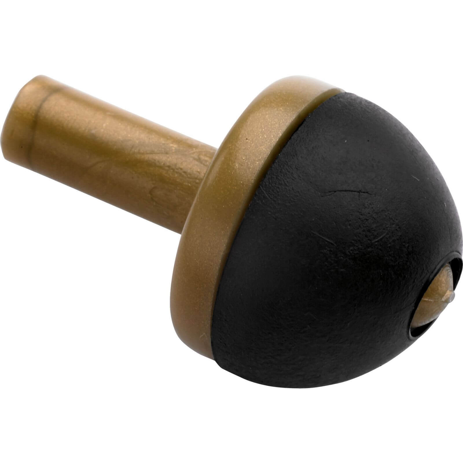 Dome Tap Washer & Jumper 1/2'' Tap & Sink Accessories Pack of 2