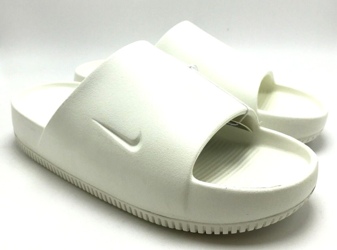 NIKE CALM SLIDE SAIL/SAIL 国内発送 s-l1200.jpg