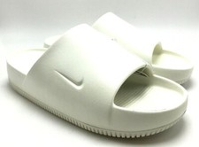 mens nike sandles products for sale | eBay mens nike sandles products for sale | eBay