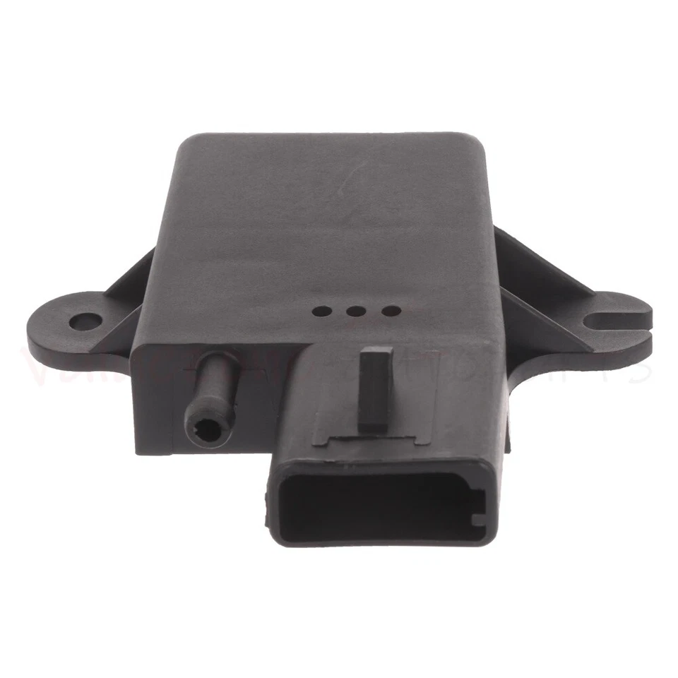 Regulador de presión de combustible inyector sensor MAP para Ford F-150 1981-1995 Foto 4 de 4