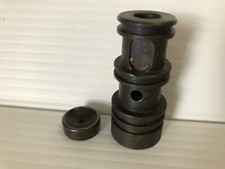 Cummins Air Fuel Control Barrel 3074223b Part P0107010p10013 Cummins Air Fuel Control Barrel 3074223b Part P0107010p10013
