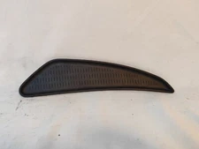 BMW Insert Mat Velours, Left 51479136031