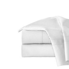 620kwh 620 Thread Count Long Staple Cotton Deep Pocket Oversized Sheet Set King