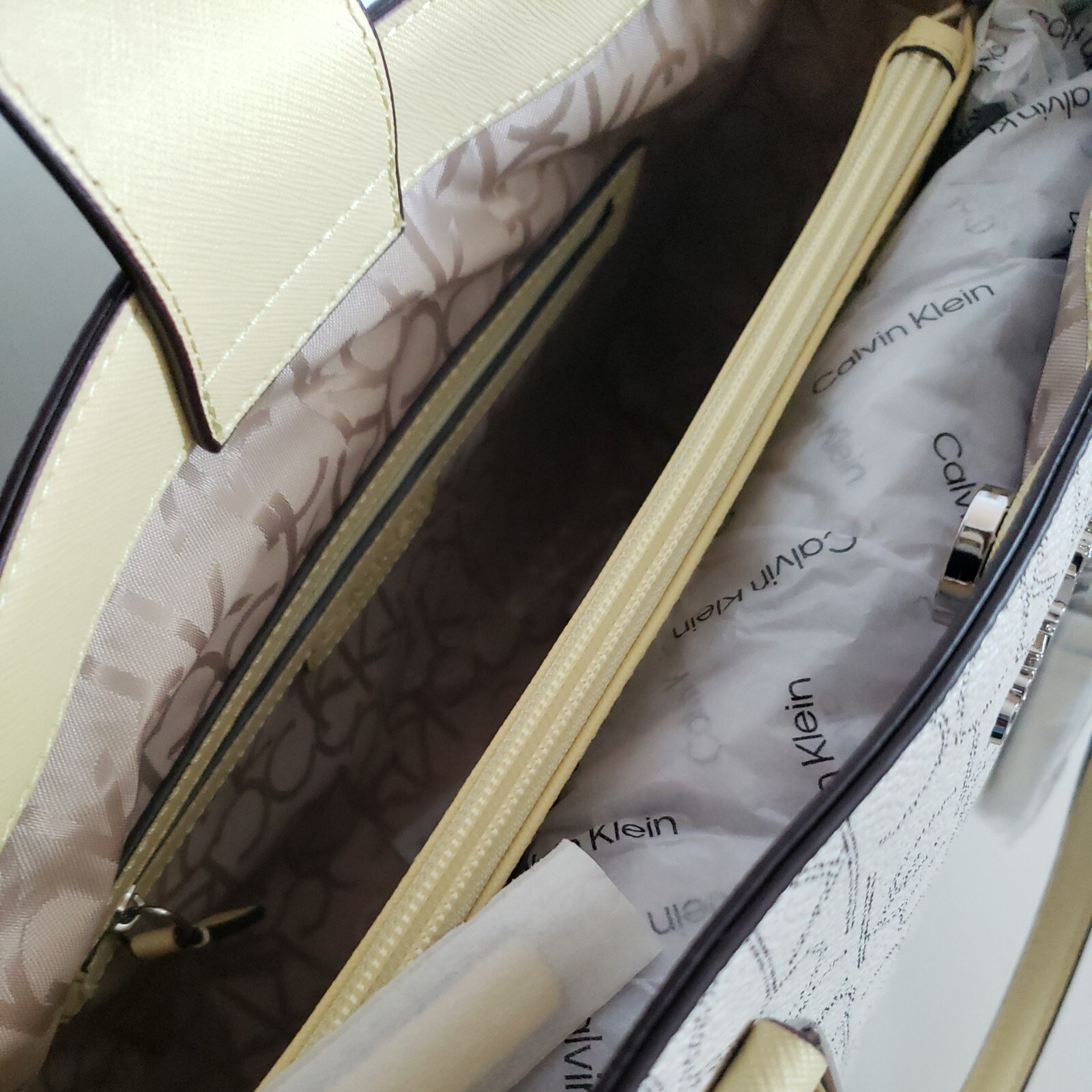 calvin klein h7ddj6yq