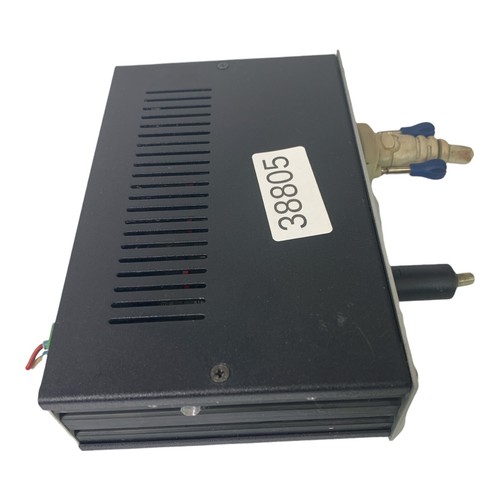 TEKLAB VGA Remote Rx - Photo 2 sur 4