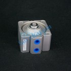 Bild 47 von 53
