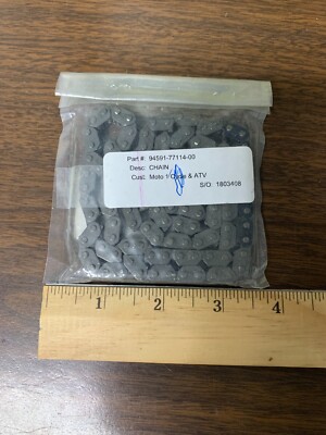 NEC PR-L3C751-11～14 NEC PR-L3C751-11～14 NEC PR-L3C751-11～14 Chain & Sprocket set
