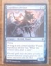 Expedition Diviner - MtG ZNR #057 Blue Common Creature - Great Condition !