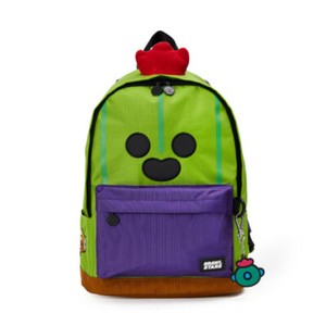backpacks ebay