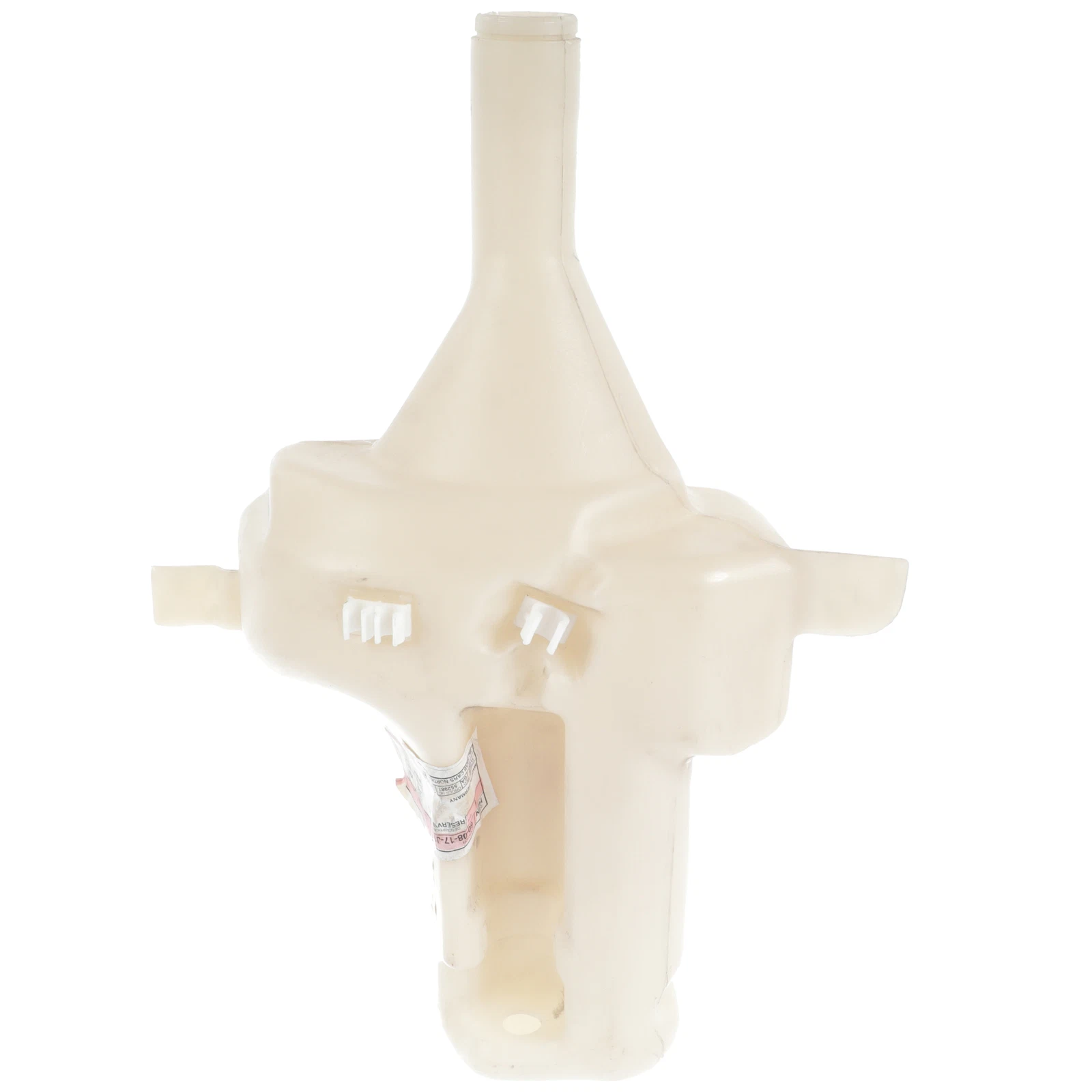 GENUINE SAAB 9-5 2002-2009 Headlamp/Windshield Washer Fluid Reservoir 5286729