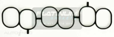 PLENUM CHAMBER GASKET for NISSAN MAXIMA A33 3.0L VQ30DE V6 DOHC