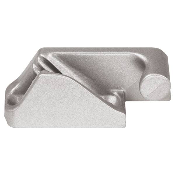 Clamcleat CL217 Mk2 Side Entry - Starboard