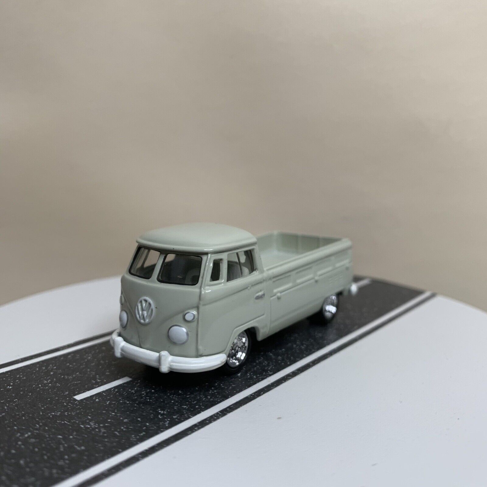 Picture 6 of 22