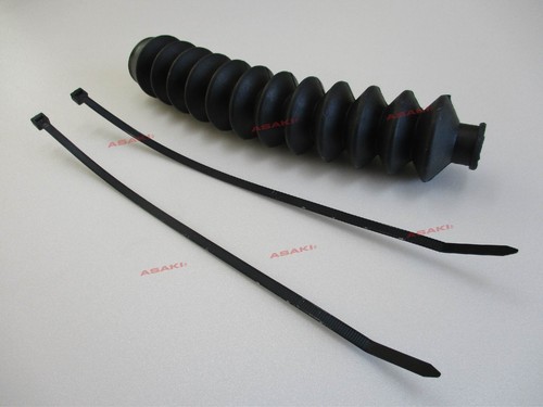 521700-1 para Sea-Dog todo estándar cable de dirección de goma protector bota para barcos - Imagen 8 de 20
