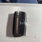 Xikar vitara  dual torch flame cigar lighter — photo 2