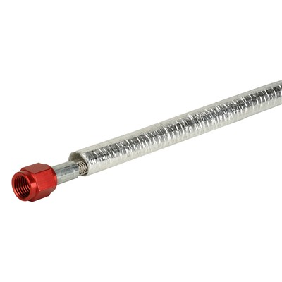 DEI for Vapor Block Fuel Line Sleeve - 0.625'' (16mm) I.D. x 36''