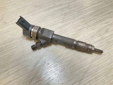 RENAULT MEGANE II Estate KM0/1 Einspritzdüse 0445110230 1.90 Diesel 22243883