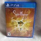 Spiritfarer - Sony PlayStation 4