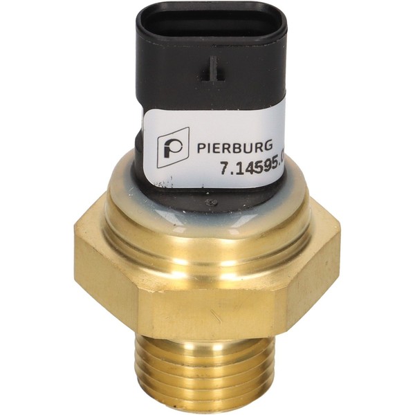 Sensor ÖLdruck Pierburg Iam-Expertise Passend FüR U.A. Ford Tourneo-image