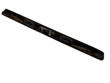 Griffleiste Heckklappengriff MERCEDES B W245 LIFT (2008-2011)