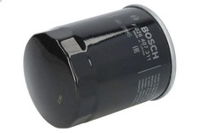 Filtre à huile Isuzu D-MAX