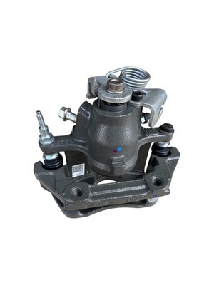 Rear Brake Caliper MAKE SURE THIS FITS/LOOKS LIKE THE SAME YOUR VEHICLE 