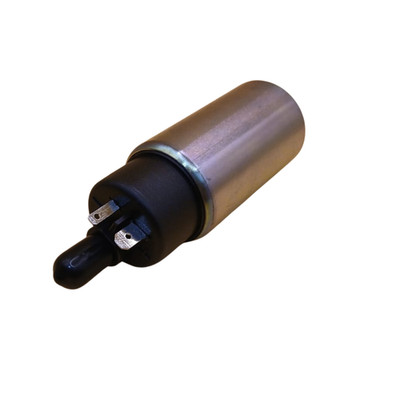 Intank 30mm Kraftstoffpumpe passend für Yamaha WR250X WR450F WR250R GTR125 YZ125 YZF R15 R125